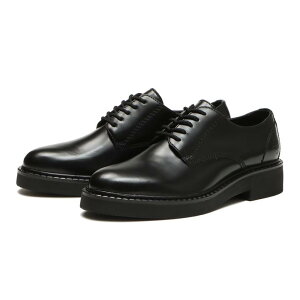 ySTEFANO ROSSIz Xet@mbV BARCLAY LACE o[N[ [X SR03861