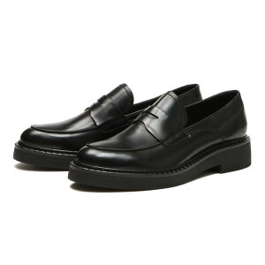 ySTEFANO ROSSIz Xet@mbV BARCLAY LOAFER o[N[ [t@[ SR03863