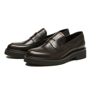 ySTEFANO ROSSIz Xet@mbV BARCLAY LOAFER o[N[ [t@[ SR03863
