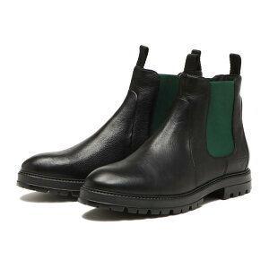 ySTEFANO ROSSIz Xet@mbV TOBAGO SIDE GORE goSTChSA SR03964