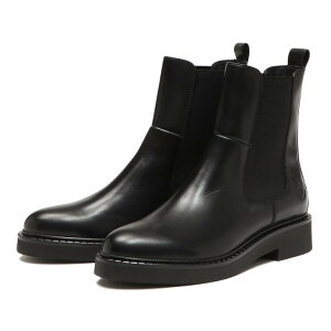 ySTEFANO ROSSIz Xet@mbV BARCLAY LS.GORE o[N[ TChSA O SR03865