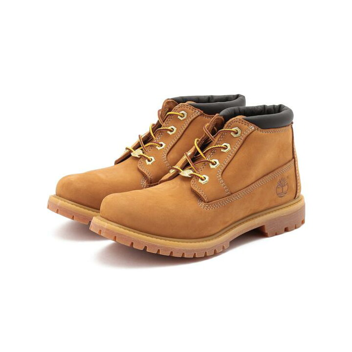 楽天市場】レディース 【Timberland】 ティンバーランド W