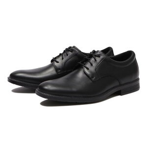 yROCKPORTz bN|[g DRESSPORTS PREMIUM PLAIN TOE hX|[c v~A v[ gD RPI-CJ0093W