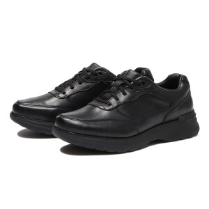 �yROCKPORT�z ���b�N�|�[�g PROWALKER NEXT UBAL �v���E�H�[�J�[ �l�N�X�g ���[�o�� RPI-CI9726W