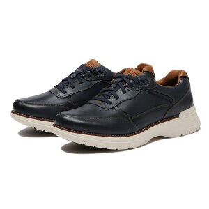 �yROCKPORT�z ���b�N�|�[�g PROWALKER NEXT UBAL �v���E�H�[�J�[ �l�N�X�g ���[�o�� RPI-CI9727W