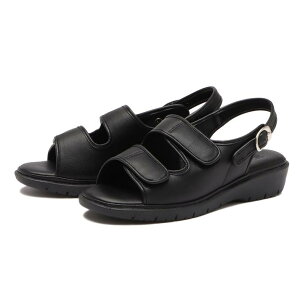 fB[X yABC SELECTz G[r[V[ZNg 2BELT SANDAL 3 2xg T_ 3 W2009