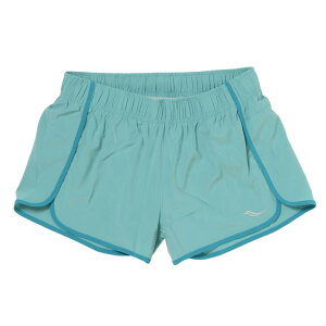 fB[X ySauconyz TbJj[ W OUTPACE 3 SHORT jOV[c SAW800324-RN