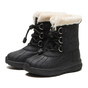 �L�b�Y �yHAWKINS�z �z�[�L���X SB BOOTS(16-23) �L�b�Y�X�m�[�u�[�c HK05003