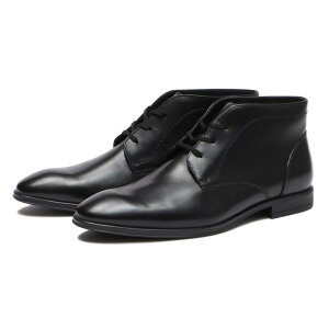 �yHAWKINS�z �z�[�L���X CHUKKA �`���b�J HB50042