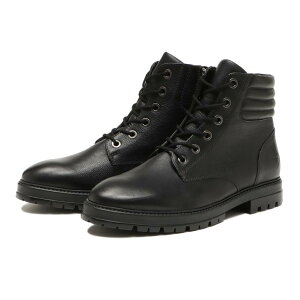 ySTEFANO ROSSIz Xet@mbV TOBAGO LACE goS[X SR03963