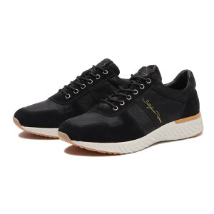 ySTEFANO ROSSIz Xet@mbV ROVIGO B[S SR03915