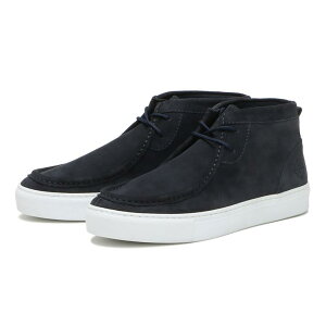 ySTEFANO ROSSIz Xet@mbV MURILLO [ SR03901