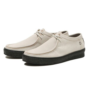 ySTEFANO ROSSIz Xet@mbV MILLER ~[ SR03370