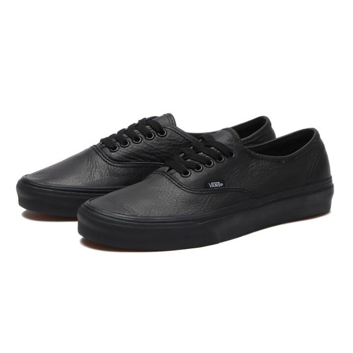 楽天市場】【VANS】 ヴァンズ AUTHENTIC オーセンティック VN000JRAL3B 