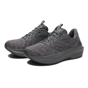 ���f�B�[�X �ySAUCONY�z �T�b�J�j�[ WMNS ECHELON 9 �E�B�����Y �G�V�F����9 S10766-101