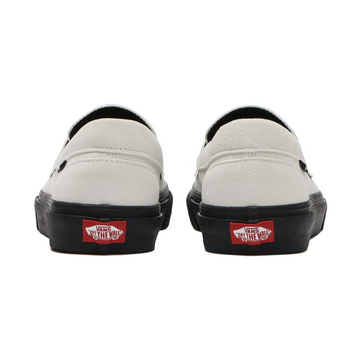 楽天市場】【VANS】 ヴァンズ LOAFER ローファー V196CF : ABC-MART 