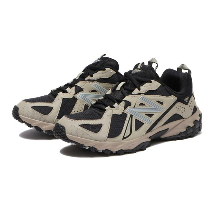 楽天市場】【NEW BALANCE】 ニューバランス ML610TAC(D) ML610T 