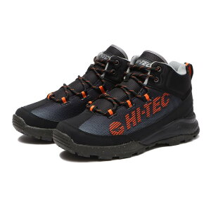 yHI-TECz nCebN AIMEXP CgWP AIMEXP CgWP AORAKIEXPLITE10