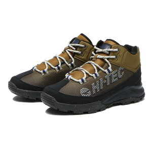 yHI-TECz nCebN AIMEXP CgWP AIMEXP CgWP AORAKIEXPLITE10