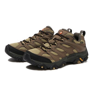 yMERRELLz  MOAB 3 SYNTHETIC GORE-TEX Au3VZeBbNSAebNX J500247