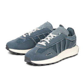 【ADIDAS】 アディダス RETROPY E5 レトロピー E5 FZ6560 LBLU/MGRE/GREO