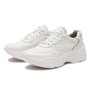 fB[X yROCKPORTz bN|[g Prowalker Next W Premium vEH[J[ lNXg v~A RPI-CI9284M