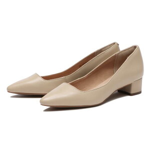 ���f�B�[�X �yROCKPORT�z ���b�N�|�[�g Total Motion Gracie Pump �g�[�^�����[�V���� �O���C�V�[ �p���v�X RPI-CI8252M