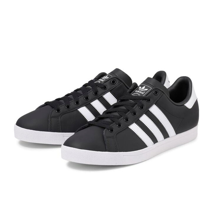 楽天市場】【ADIDAS】 アディダス COAST STAR コーストスター EE8901  