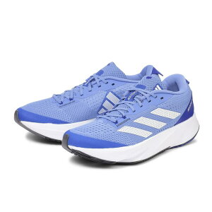 fB[X yADIDASz AfB_X adizero sl w AfB[ SL W HQ1336