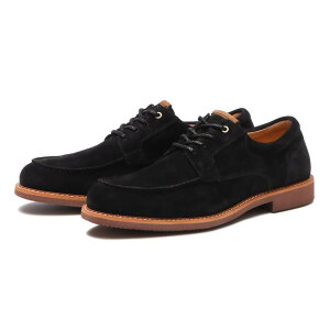 �yHAWKINS�z �z�[�L���X TR MOC TOE IT TR MOC TOE IT HL81009