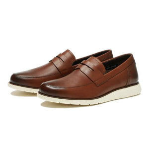 yHAWKINSz z[LX TR ADRIAN LOAFER TR ADRIAN LOAFER HL82086