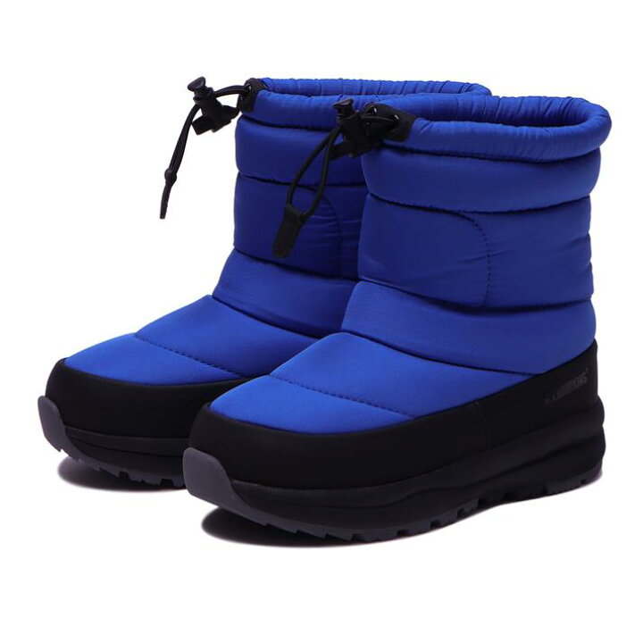 楽天市場】キッズ 【HAWKINS】 ホーキンス SNOW BOOTS(16-23 