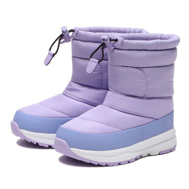 楽天市場】キッズ 【HAWKINS】 ホーキンス SNOW BOOTS(16-23 