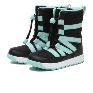 �L�b�Y �yHAWKINS�z �z�[�L���X LACE BOOTS(17-23) �L�b�Y�E�B���^�[�u�[�c HK52450