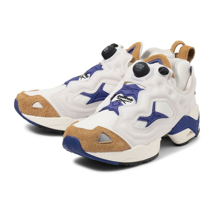 楽天市場】【REEBOK】 リーボック INSTAPUMP FURY 95 インスタポンプ 