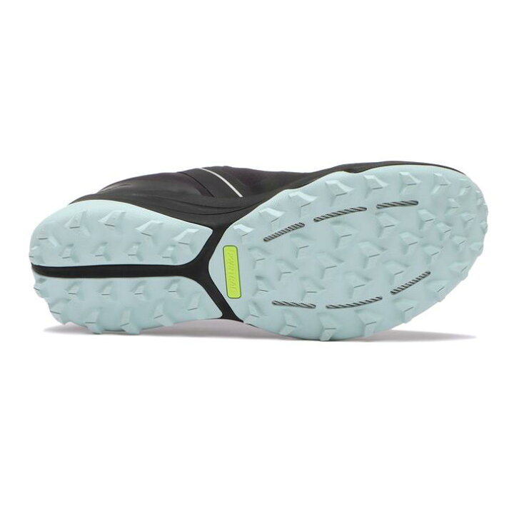 楽天市場】【SAUCONY】 サッカニー XODUS ULTRA RUNSHIELD エキソドス ウルトラ ランシールド S20808-01 FROST : ABC-MART楽天市場店