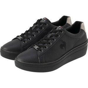 fB[X yLE COQz RbNX|eBt LA SURESNES LA SURESNES QZ3VJC01BN ABC-MART