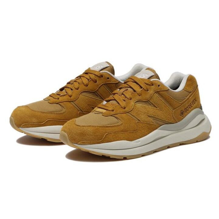 楽天市場】【NEW BALANCE】 ニューバランス M5740GXA(D) M5740 