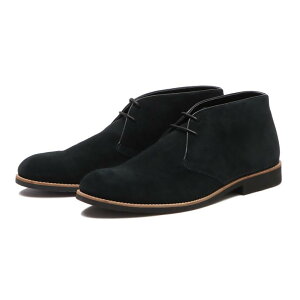 �yLIBERTY HOUSE�z LIBERTY HOUSE CHUKKA CLASSIC'S �`���b�J�[�N���V�b�N LHO-160 ABC-MART����