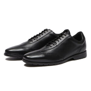 �yLIBERTY HOUSE�z LIBERTY HOUSE BAL T-TOE �o���e�B�[�g�E LHO-162 ABC-MART����