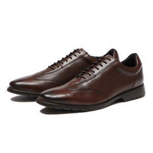 �yLIBERTY HOUSE�z LIBERTY HOUSE BAL T-TOE �o���e�B�[�g�E LHO-162 ABC-MART����