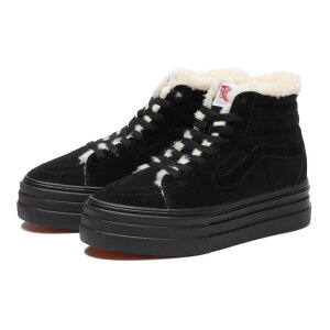 yVANSz @Y SK8-HI B.3SOLE XP[gnC{A 3\[ V38CF B.3SOLE