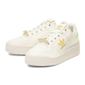 fB[X yADIDASz AfB_X FORUM BOLD J tH[{[hJ IF0111 ABC-MART