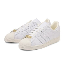 【ADIDAS】 アディダス SUPERSTAR スーパースター GY0025 FTWW/FTWW/OWHI