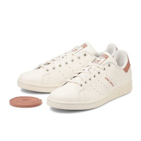 【ADIDAS】 アディダス STAN SMITH スタンスミス IE6826 CWHI/CLAS/OWHI