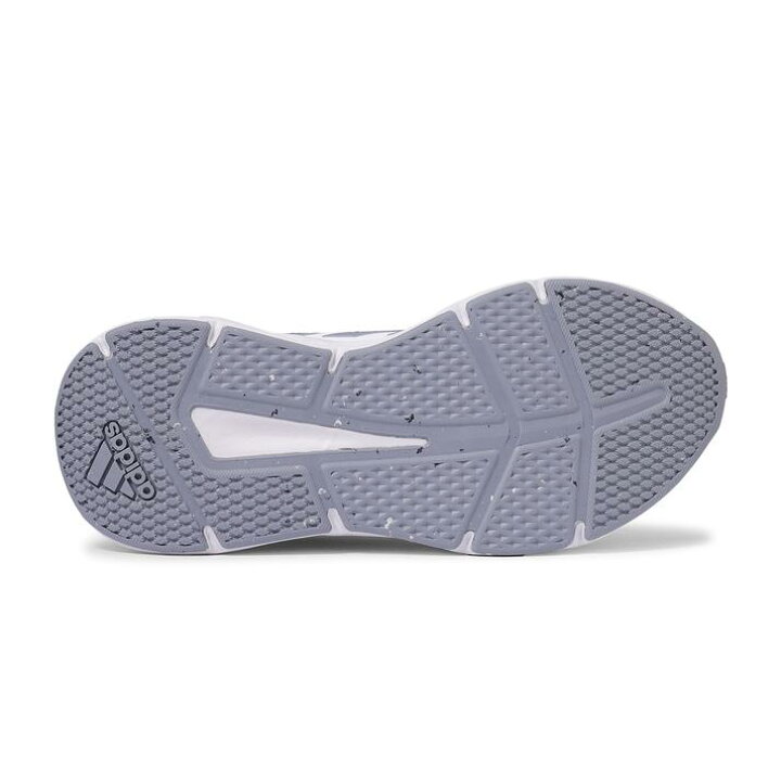 レディース 【ADIDAS】 アディダス galaxy w ギャラクシー6W HP2403 FTWW/SILV/CBLA ABC-MART レディース アディダス galaxy w ギャラクシー6W GW3847 CBLK FWHT CBLK