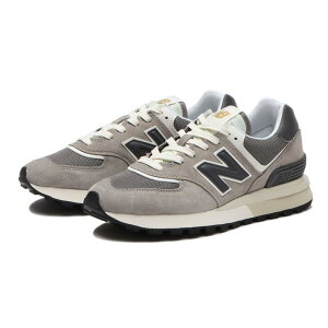 【NEW BALANCE】 ニューバランス U574LGT1(D) U574LG U574LGT1