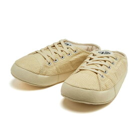 【CONVERSE】 コンバース AS RS CORDUROY OX オールスター RS コーデュロイ OX 31306931 OFF WHITE