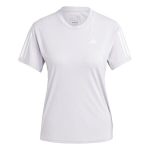 fB[X yADIDAS EFAz AfB_X W OWN THE RUN TEE V[gX[u IC5192