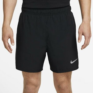 yNIKEz iCL M CHALLENGER 5BF SHO V[gpc DV9364